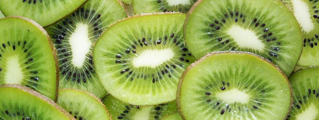 kiwi aumenta las defensas contra el coronavirus colombia 2020