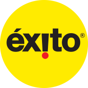 logo_exito