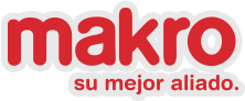 logo_makro
