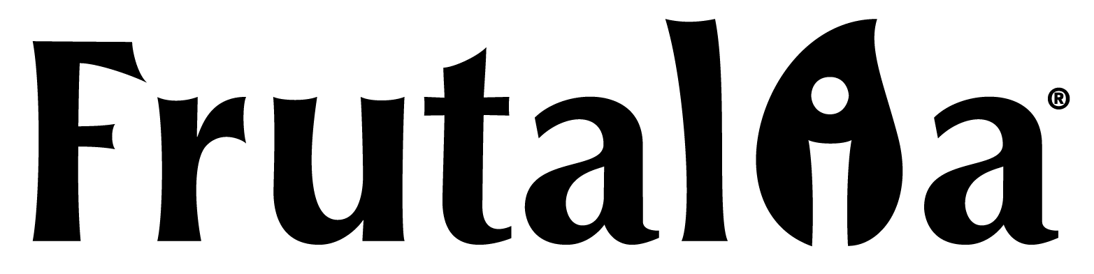 LOGO-EDITABLE-FRUTALIA-06 RECORTADO