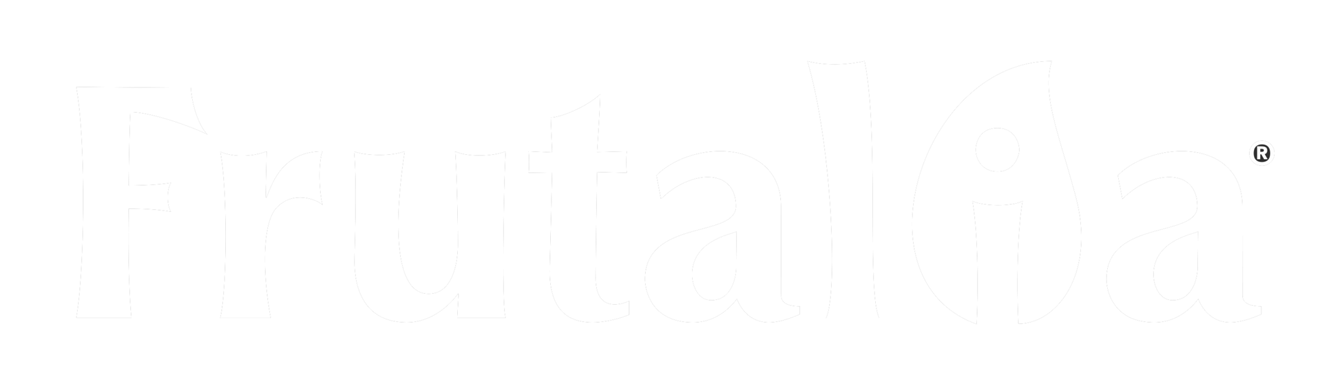 Frutalia