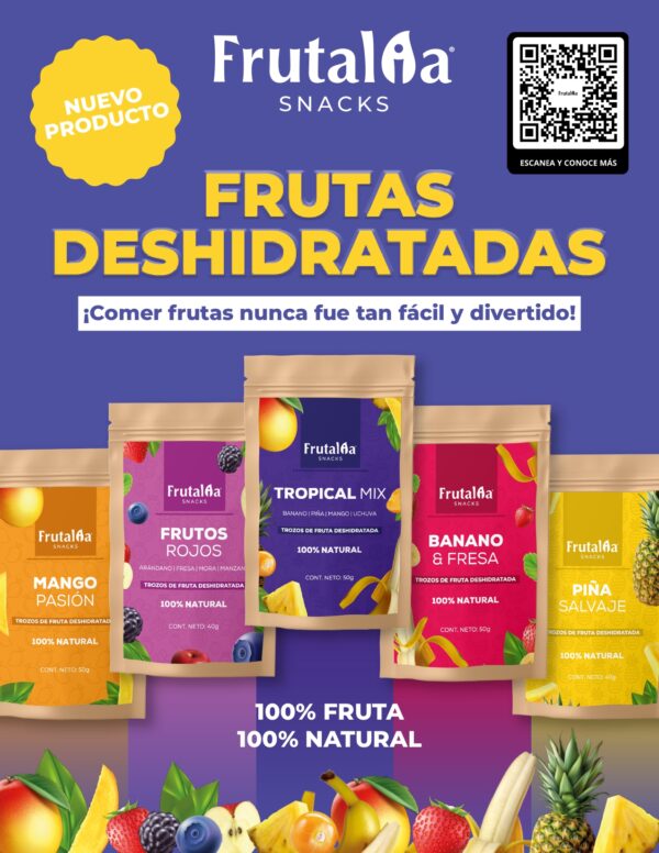 SNACKS