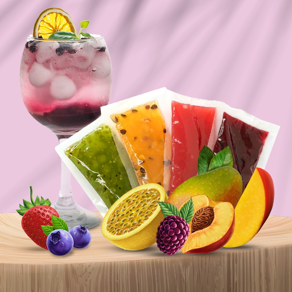 PRODUCTOS INDUSTRIALES